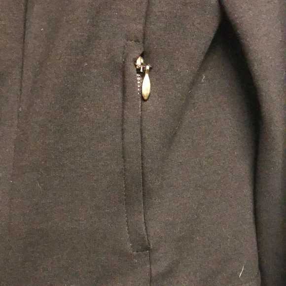 Paige Black Label Jacket - Picture 3 of 7